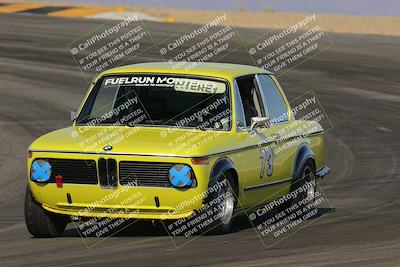 media/Dec-03-2023-Speed Ventures (Sun) [[63e011f1de]]/6-Yellow Group/Session 1 (Turns 9 and 10 Set 1)/